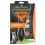 FURminator Undercoat deSHEDDING TOOL Long Hair M, 6 cm