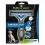FURminator Undercoat deSHEDDING TOOL Short Hair L, 10 cm