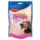 Trixie Vitamin Drops - vitaminos bonbon (joghurt) - 200 g