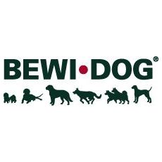 BEWI DOG - Száraz kutyatáp