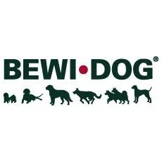 BEWI DOG - Sz&aacute;raz kutyat&aacute;p