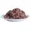 Brit Fresh Beef with Pumpkin konzerv 400 g