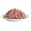  Brit Fresh Chicken with Sweet potato konzerv  400 g