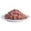 Brit Fresh Veal with Millet konzerv 400 g