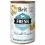 Brit Fresh Fish with Pumpkin konzerv 400 g