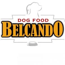 BELCANDO - Sz&aacute;raz kutyat&aacute;p