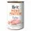 Brit Mono Protein Turkey konzerv, 400 g