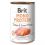 Brit Mono Protein Turkey & Sweet Potato konzerv, 400 g