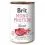 Brit Mono Protein Lamb konzerv, 400 g