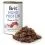 Brit Mono Protein Lamb & Rice konzerv, 400 g