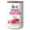 Brit Mono Protein Beef konzerv, 400 g