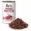 Brit Mono Protein Beef konzerv, 400 g