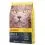 JOSERA Catelux 10 kg