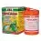 JBL MicroCalcium 100 g
