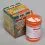 JBL MicroCalcium 100 g
