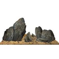 Aquascaping k&eacute;szletek