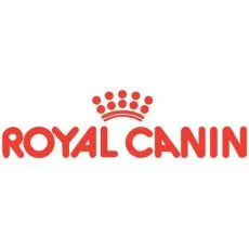 ROYAL CANIN - Sz&aacute;raz kutyat&aacute;p