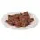CARNY ADULT eledel marhah&uacute;ssal, pulyk&aacute;val &eacute;s ny&uacute;lh&uacute;ssal 12 x 200 g