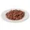 CARNY ADULT nedves macskaeledel, marha &eacute;s csirke 6 x 200 g
