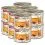 CARNY ADULT nedves macskaeledel, marha &eacute;s csirke 12 x 200 g
