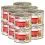 CARNY ADULT nedves macskaeledel, marha 12 x 200 g