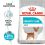 Royal Canin Mini Urinary Care kutyáknak a húgyutak egészségéért 3 kg