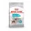 Royal Canin Mini Urinary Care kuty&aacute;knak a h&uacute;gyutak eg&eacute;szs&eacute;g&eacute;&eacute;rt 3 kg
