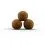JOSERA Kitten 10 kg