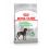 Royal Canin Maxi Digestive Care granules nagy termetű érzékeny emésztőrendszerű kutyák számára 12 kg