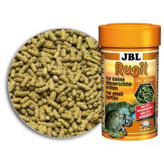 JBL Rugil 100 ml