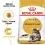 ROYAL CANIN Maine Coon Adult t&aacute;p Maine Coon macsk&aacute;k sz&aacute;m&aacute;ra 10 kg