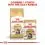 ROYAL CANIN Maine Coon Adult t&aacute;p Maine Coon macsk&aacute;k sz&aacute;m&aacute;ra 10 kg