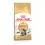 ROYAL CANIN Maine Coon Adult t&aacute;p Maine Coon macsk&aacute;k sz&aacute;m&aacute;ra 10 kg