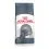 ROYAL CANIN Oral Care fogkők&eacute;pződ&eacute;st cs&ouml;kkentő t&aacute;p macsk&aacute;knak 8 kg