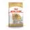 ROYAL CANIN Maltese Adult t&aacute;p m&aacute;ltai selyemkuty&aacute;k sz&aacute;m&aacute;ra 1,5 kg