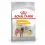 ROYAL CANIN Medium Dermacomfort 12 kg