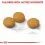 ROYAL CANIN Medium Dermacomfort 12 kg