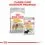 ROYAL CANIN Medium Dermacomfort 12 kg