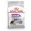 ROYAL CANIN Medium Sterilised 12 kg