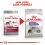 ROYAL CANIN Medium Sterilised 12 kg