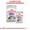 ROYAL CANIN Medium Sterilised 12 kg