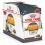 Royal Canin Hair & Skin Care Jelly tasakos eledel macsk&aacute;knak zsel&eacute;ben 12 x 85 g