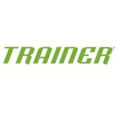 TRAINER - Sz&aacute;raz kutyat&aacute;p