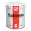 MARTY Essential Salmon konzerv 800 g