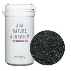 ADA Tourmaline BC, 100g