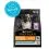 Purina Pro Plan Medium & Large Adult Sensitive Digestion Grain Free 2 x 12 kg