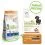 Trainer Natural Sensitive Salmon Adult Small & Toy 2 kg