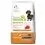 Trainer Natural Sensitive Lamb Adult Small & Toy 7 kg