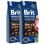 Brit Premium by Nature Light 2 x 15 kg