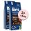 Brit Premium by Nature Light 2 x 15 kg